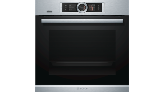 Picture of Forno - HSG636XS6