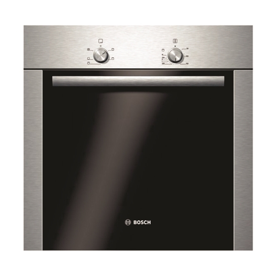 Picture of Forno HBA10B250E