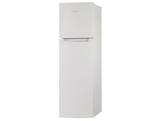 Picture of Frigorifico 2 Portas HTM1721V