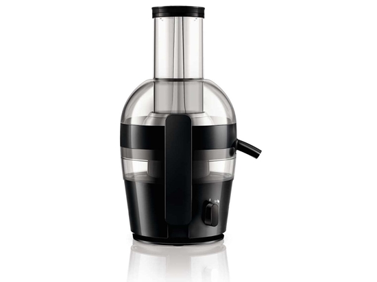 Picture of Centrifugadora - HR1855/70