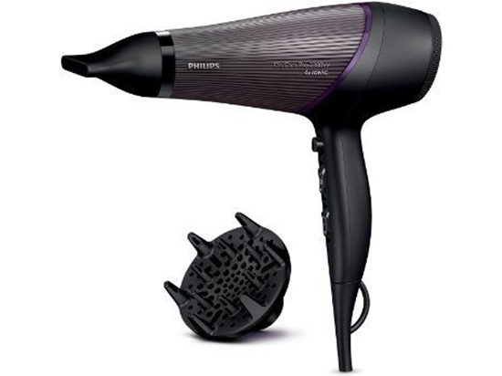 Picture of Secador de Cabelo - BHD177/00