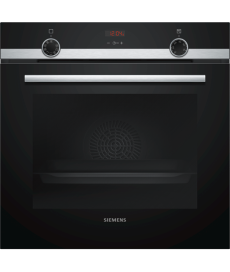 Picture of Forno 60cm - HB514AER0