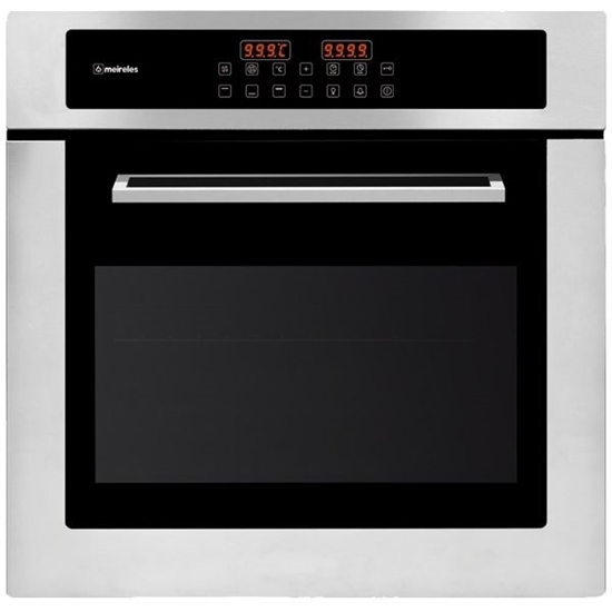 Picture of Forno MF5600X