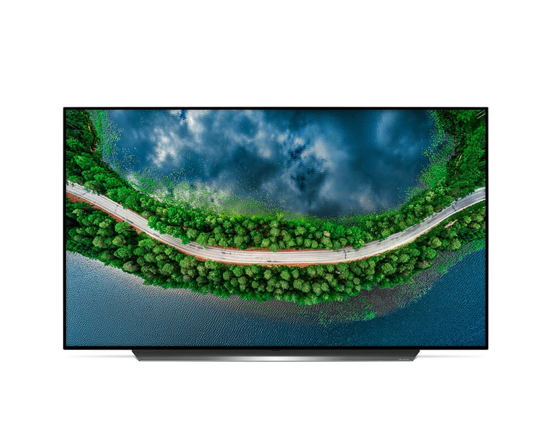 Picture of TV OLED77CX6LA