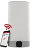 Picture of Termoacumulador VELIS WI-FI VLS50