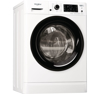 Picture of Máquina de lavar e secar roupa FWDD1071682WBVEUN