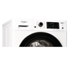 Picture of Máquina de lavar e secar roupa FWDD1071682WBVEUN