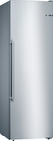 Picture of Congelador Vertical - GSN36AIEP