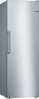 Picture of Congelador Vertical - GSN33VLEP