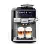 Picture of Máquina Café Tot.  Auto - EQ.6 plus S500 - TE655203RW