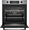 Picture of Forno BBIE123001XD