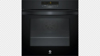 Picture of Forno - 3HB5888N6