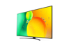 Picture of NanoCell Smart TV 4K - 70NANO766QA.AEU
