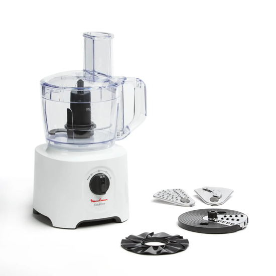 Picture of Robot Cozinha Easy Force - FP244110