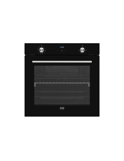 Picture of Forno - NWH75HG75B