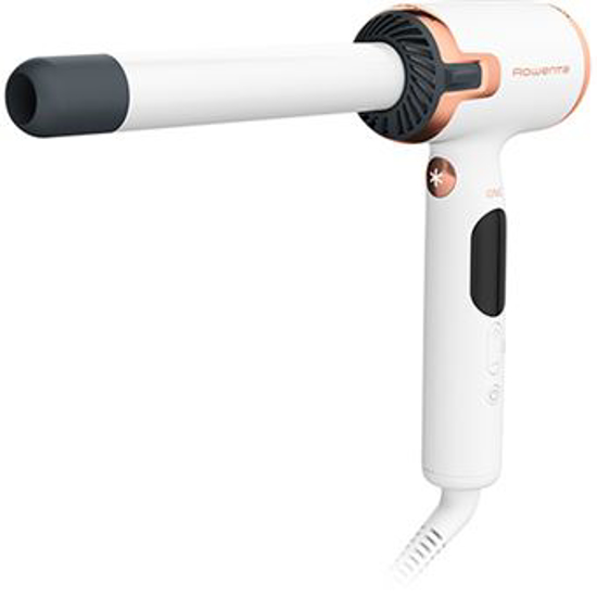 Picture of Modelador Ultimate Experience Air Care - CF4310F0