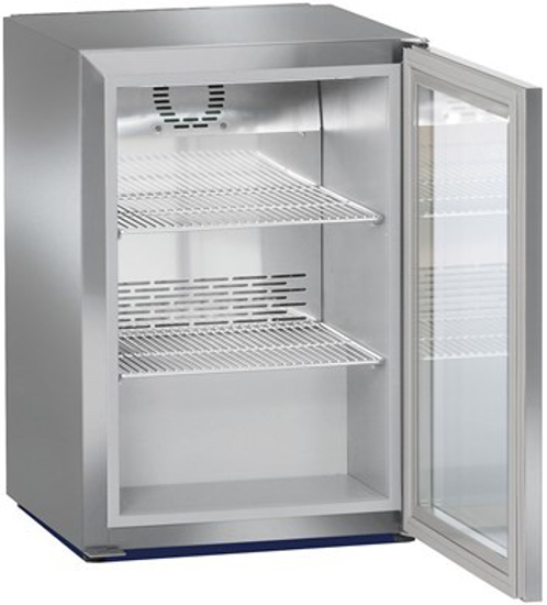 Picture of Refrigerador semi industrial ventilado - FKV503