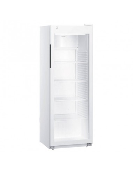 Picture of Refrigerador semi industrial ventilado - MRFVC3511