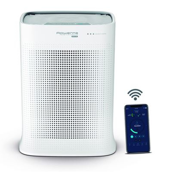 Picture of Purificador Pure Air Genius Connect - PU3080F0