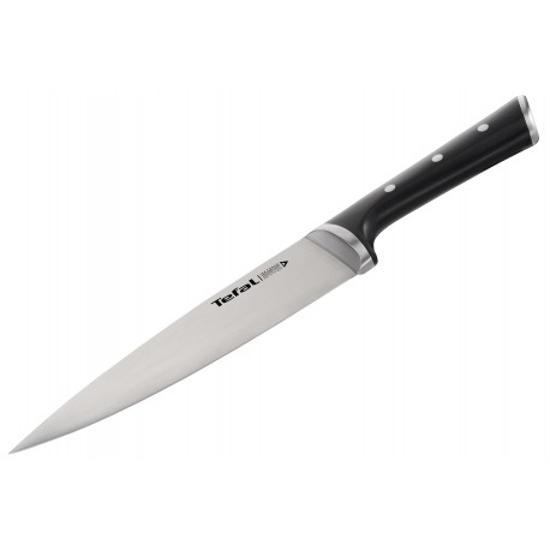 Picture of Faca Chef Ice Force 20Cm - K23202PT