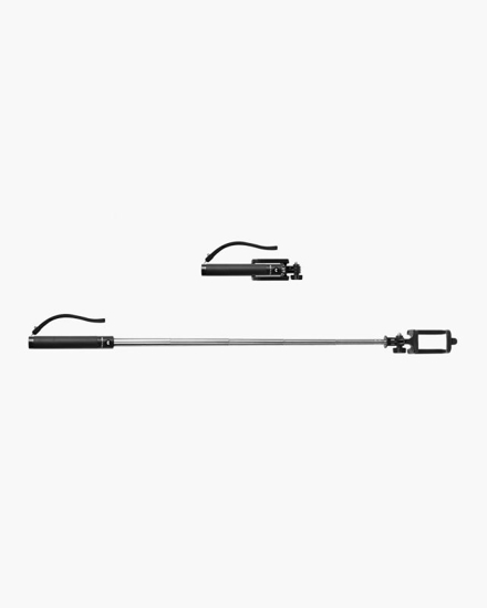 Picture of Selfie Stick Wireless 2nd edition - 5SS110BL