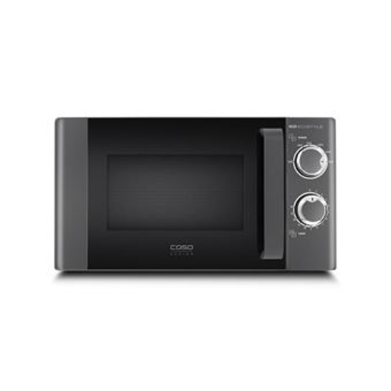 Picture of Microondas M20 Ecostyle 5CASOD3307
