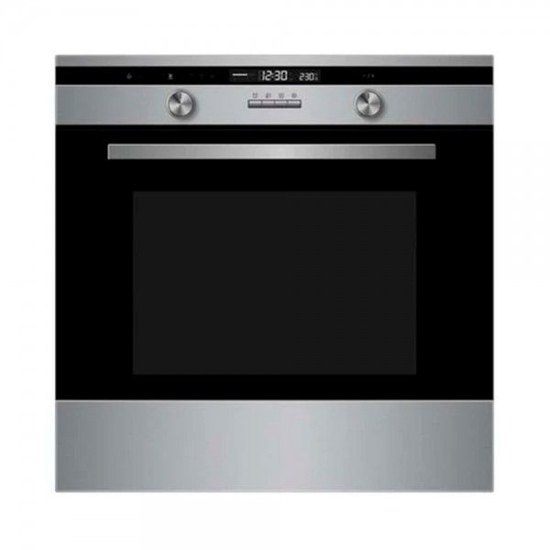 Picture of Forno - N5M90E2