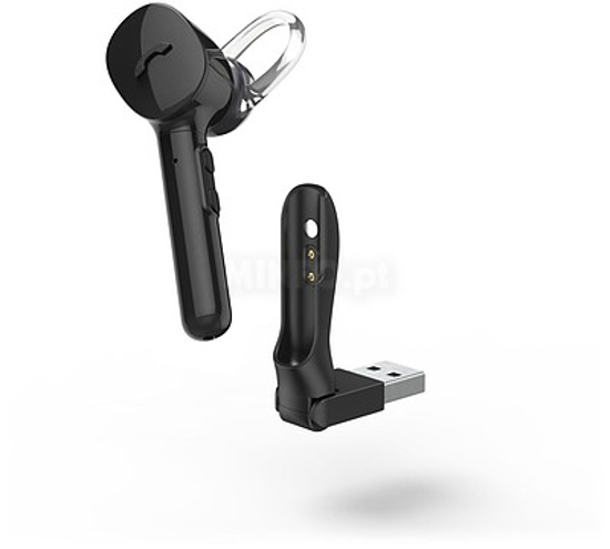 Picture of Auricular Bluetooth - 00177060