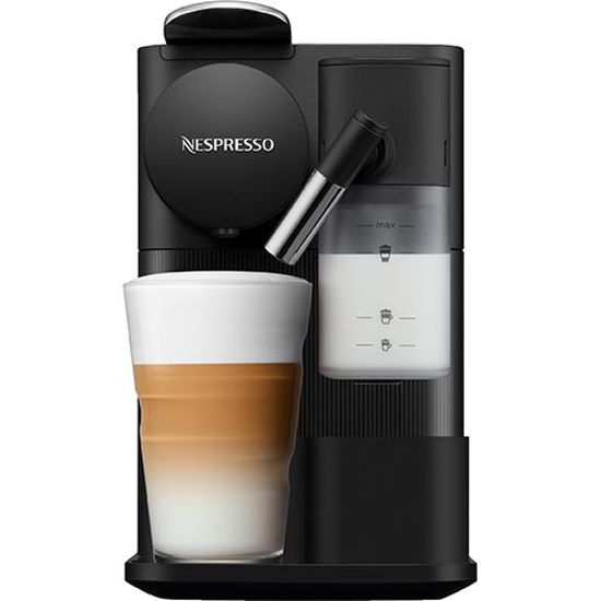 Picture of Máquina Café Nespresso - EN510.B