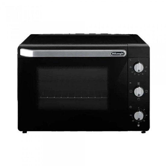 Picture of Forno Eléctrico - EO40112.BK