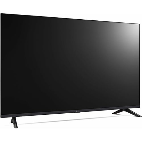 Picture of LED Smart TV 4K 50UR73006LA.AEUQ - 50UR73006LA.AEUQ