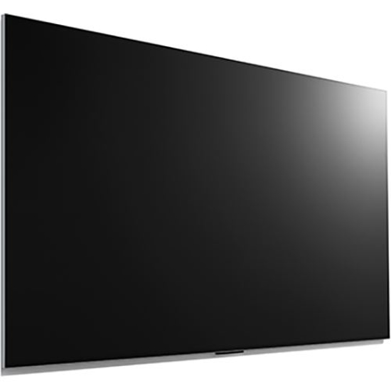 Picture of OLED Smart TV 4K OLED83G36LA.AEU - OLED83G36LA.AEU