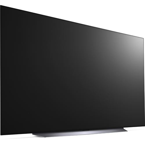 Picture of OLED Smart TV 4K OLED83C34LA.AEU - OLED83C34LA.AEU