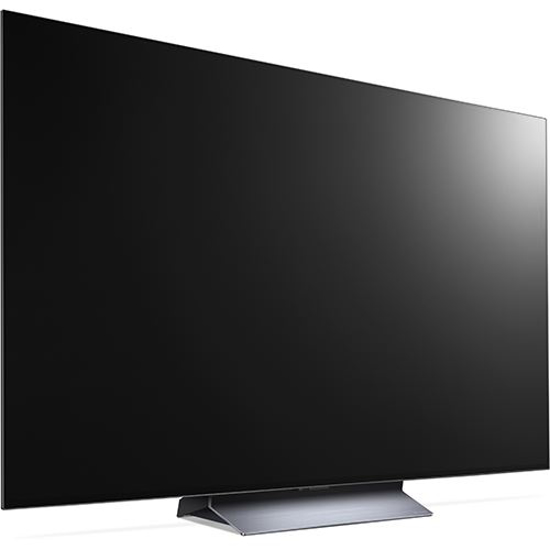 Picture of OLED Smart TV 4K OLED77C34LA.AEU - OLED77C34LA.AEU