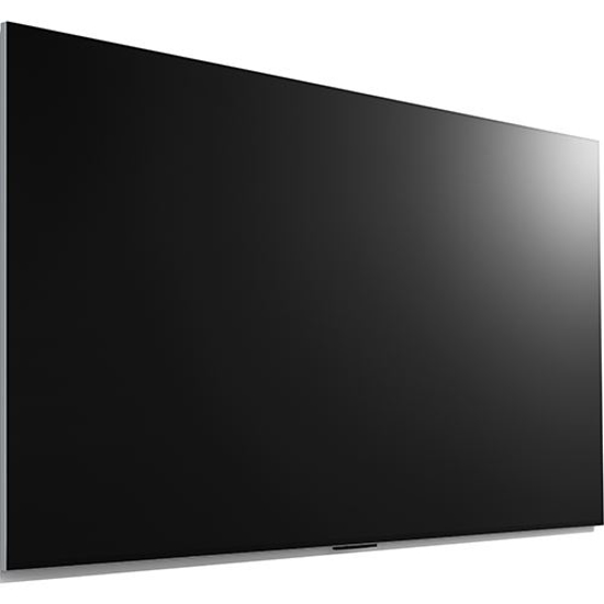 Picture of OLED Smart TV 4K OLED65G36LA.AEU - OLED65G36LA.AEU