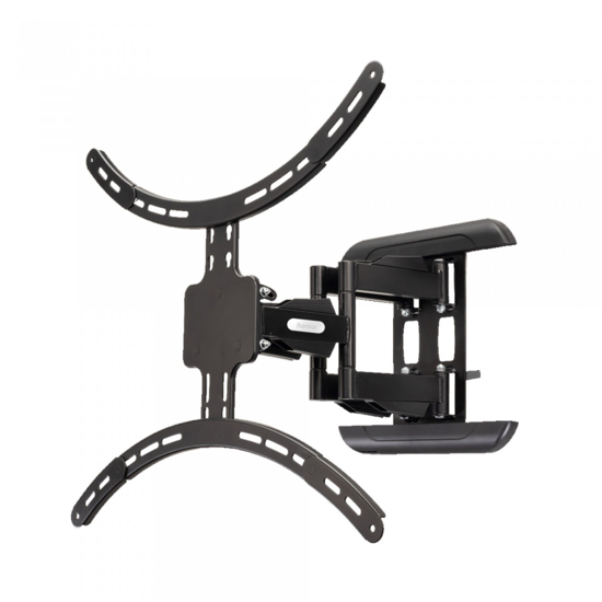 Picture of FULLMOTION TV Wall Bracket, 600x500, 229 cm (90) up to 50 kg - 00118067