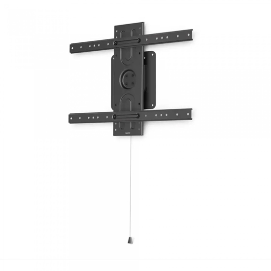 Picture of TV Wall Bracket for Portrait and Landscape Format, 203 cm (8 - 00118078