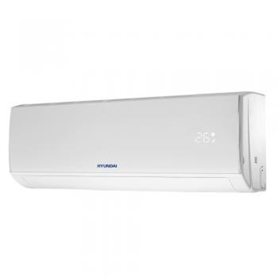 Picture of Ar Condicionado MonoSplit - HYAC45WINVB