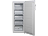 Picture of Congelador Vertical - MPF256WL