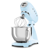 Picture of Robot de cozinha 800W, Anni50, Total Azul céu - SMF03PBEU