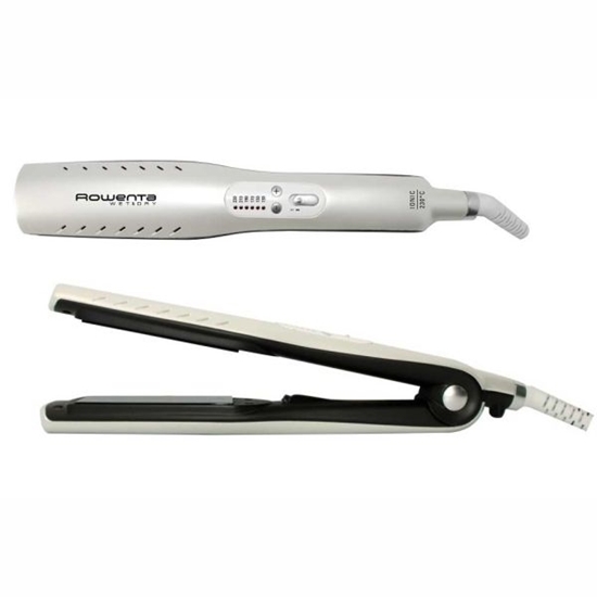 Picture of Alisador Cabelo CF7550E2