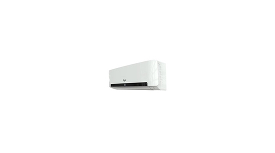 Picture of Ar Condicionado Whirlpool SPIW409L