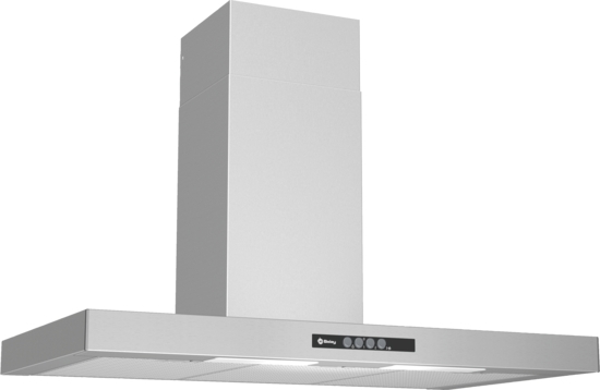 Picture of Chaminés Decorativas 90 cm 3BC891M