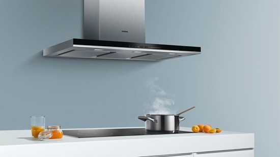 Picture of Exaustores LC91BA582