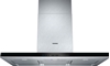 Picture of Exaustores LC91BA582