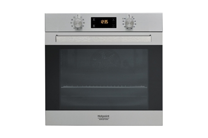 Picture of Fornos FA5841PIXHA
