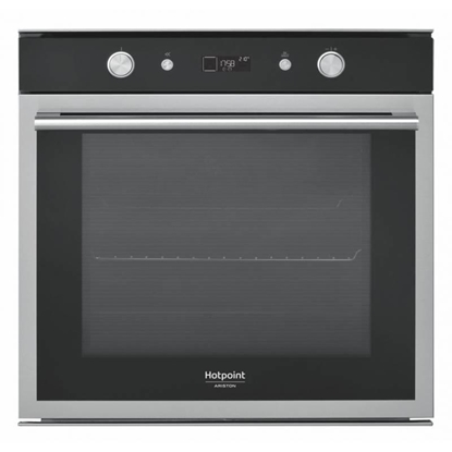Picture of Fornos FI6861SPIXHA