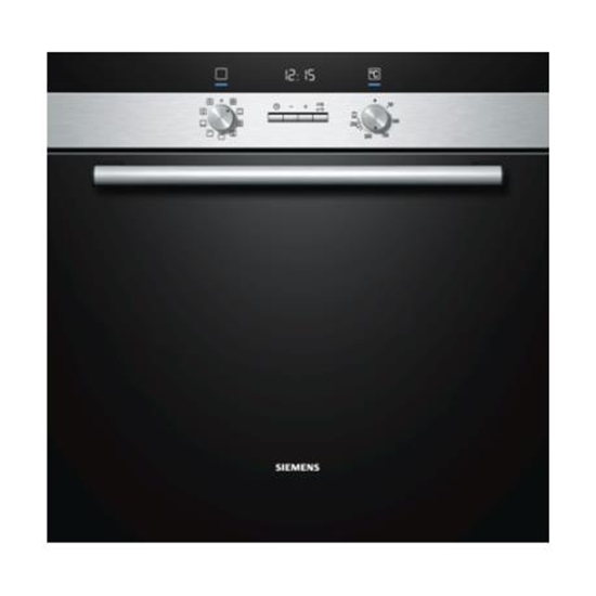 Picture of Fornos Multifunções 60 cm HB43AS555E