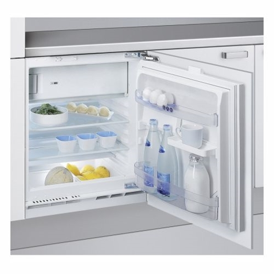 Picture of Frigorifico bancada ARG913A+