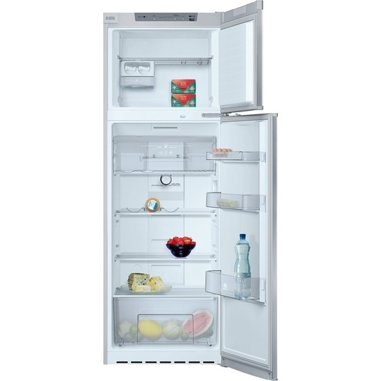 Picture of Frigorificos Dupla Porta NOFROST 3FFL3451